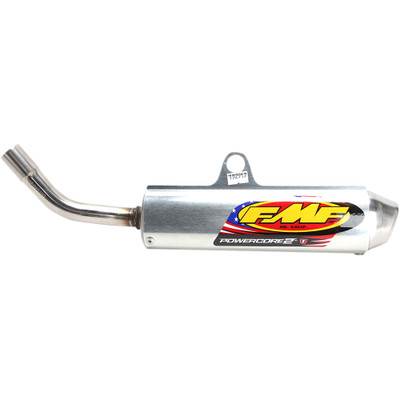 FMF Husqvarna TC 65 2017-2022 Powercore 2 Silencer