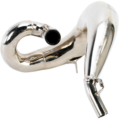 FMF Husqvarna TE 250 2014-2016 Gnarly Pipe