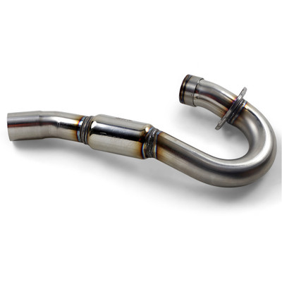 FMF Kawasaki KX 450 F 2019-2021 PowerBomb Header