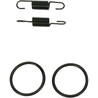 FMF Kawasaki KX 80 1998-2010 Spring and O-Ring Kit