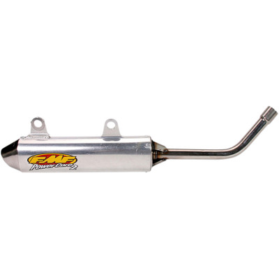 FMF KTM 200 EXC 1998-2003 Powercore 2 Silencer
