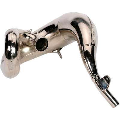 FMF KTM 250 SX 1998-1999 Gnarly Pipe