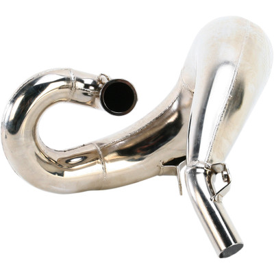 FMF KTM 250 SX 2011-2016 Gold Series Fatty Pipe