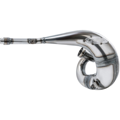 FMF KTM 250 SX 2017-2018 Factory Fatty Pipe