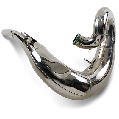 FMF KTM 250 SX 2019-2022 Fatty Pipe
