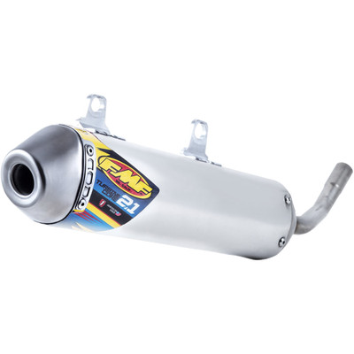 FMF KTM 250 XC-W 2011-2016 Turbinecore 2.1 Silencer