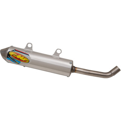 FMF KTM 300 XC 2019-2020 Turbinecore 2 Silencer