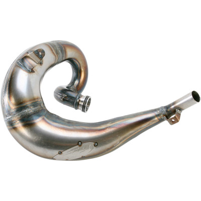 FMF KTM 300 XC-W 2011-2016 Factory Fatty Pipe