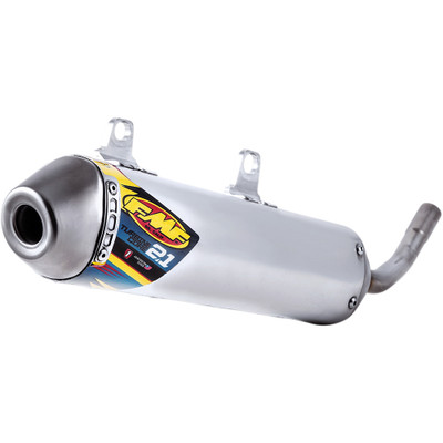 FMF KTM 300 XC-W 2017-2019 Turbinecore 2.1 Silencer
