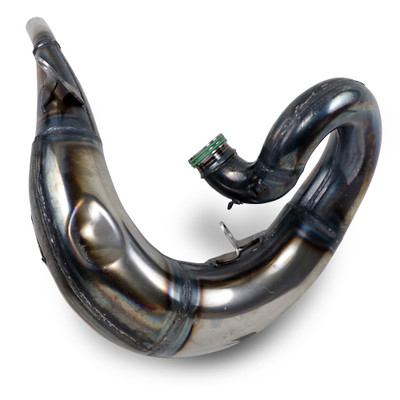 FMF KTM 300 XC-W 2020 Factory Fatty Pipe