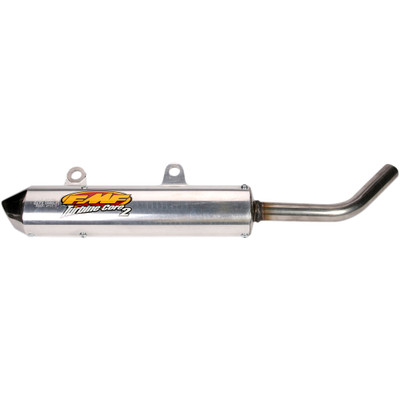 FMF KTM 380 SX 1998-2002 Turbinecore 2 Silencer