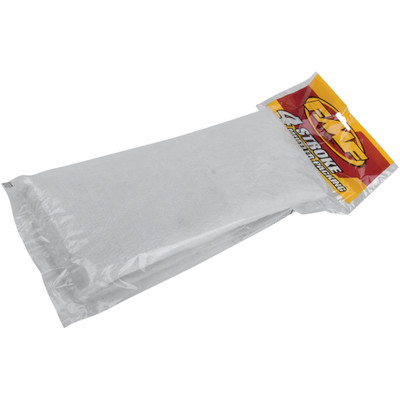 FMF KTM 990 Adventure R 2010 Silencer/Muffler Repack Kit