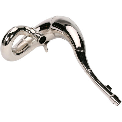 FMF Suzuki RM 250 1999-2000 Gold Series Fatty Pipe