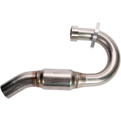 FMF Yamaha WR 250 F 2001-2008 PowerBomb Header