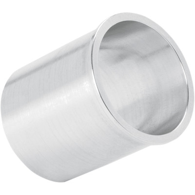 FMF Yamaha YZ 250 F 2006-2011 Replacement Aluminum Inlet Sleeve