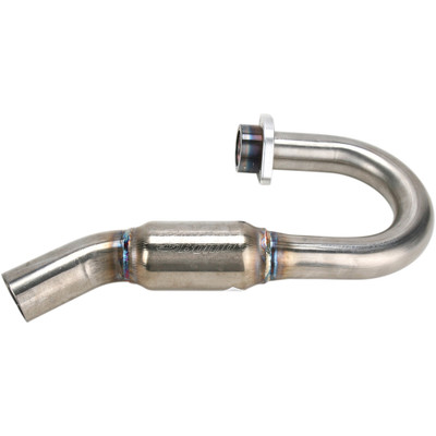 FMF Yamaha YZ 250 F 2007-2009 PowerBomb Header