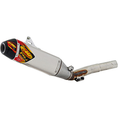 FMF Yamaha YZ 450 F 2014-2017 Factory 4.1 RCT Muffler