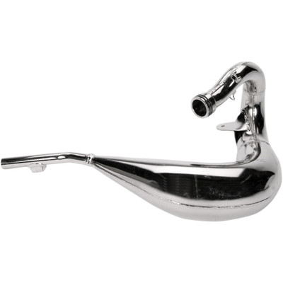 FMF Yamaha YZ 85 2002-2018 Gold Series Fatty Pipe