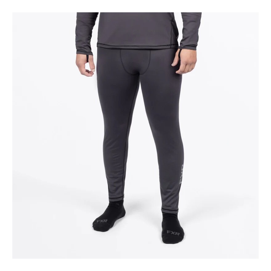 FXR Atmosphere Base Layer Pants