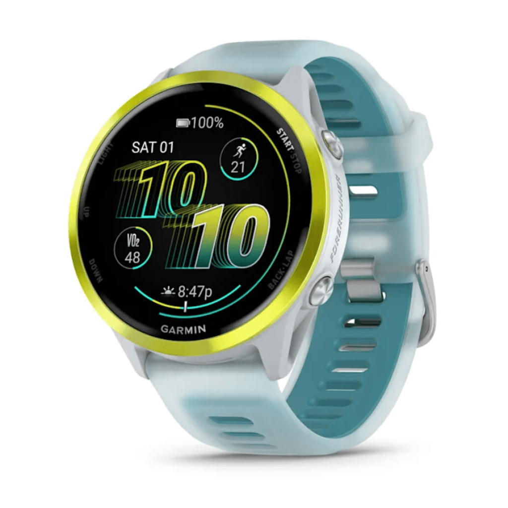 Garmin Forerunner 570 47mm Smartwatch