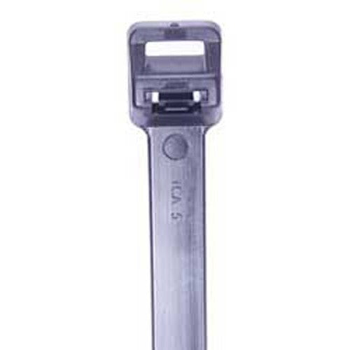 HELIX HEAVY DUTY REUSABLE CABLE TIES 20" 6/PK - 14-0310