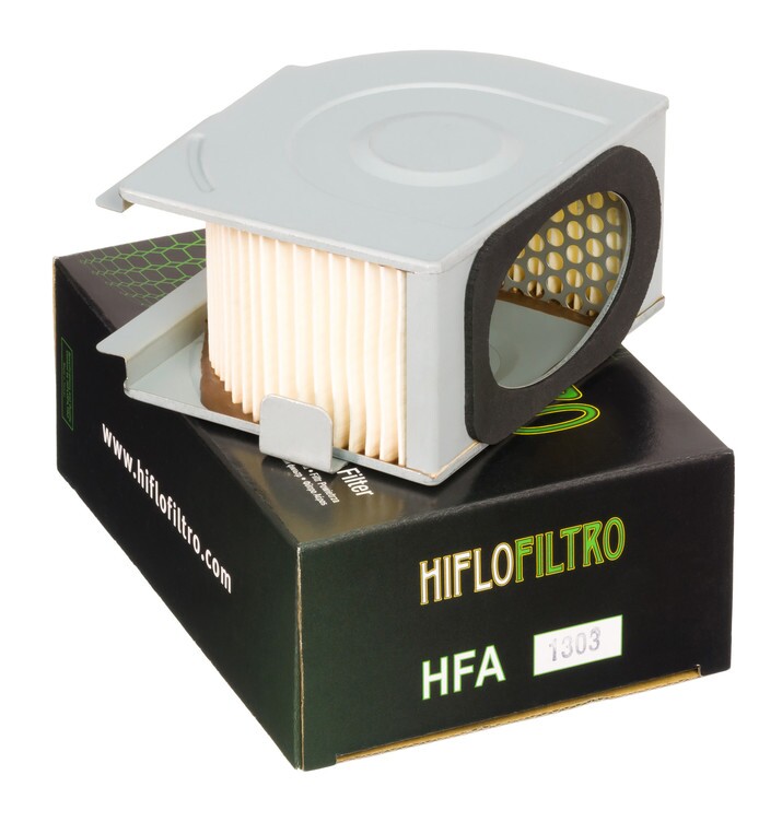 HiFloFiltro Air Filter HFA1303
