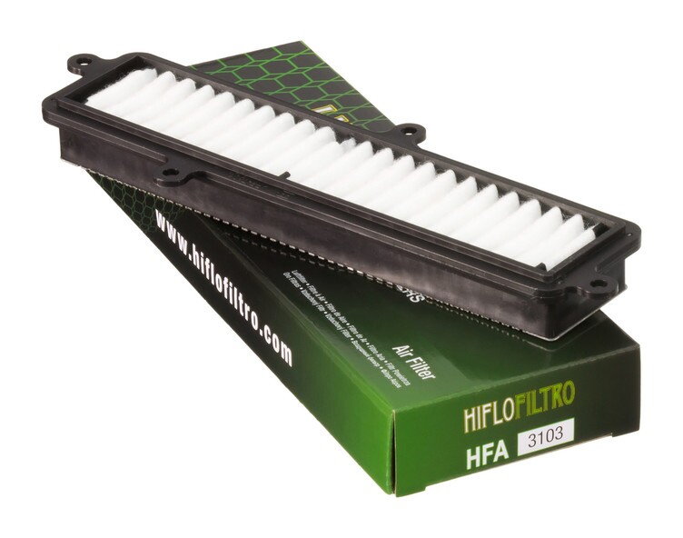 HiFloFiltro Air Filter HFA3103