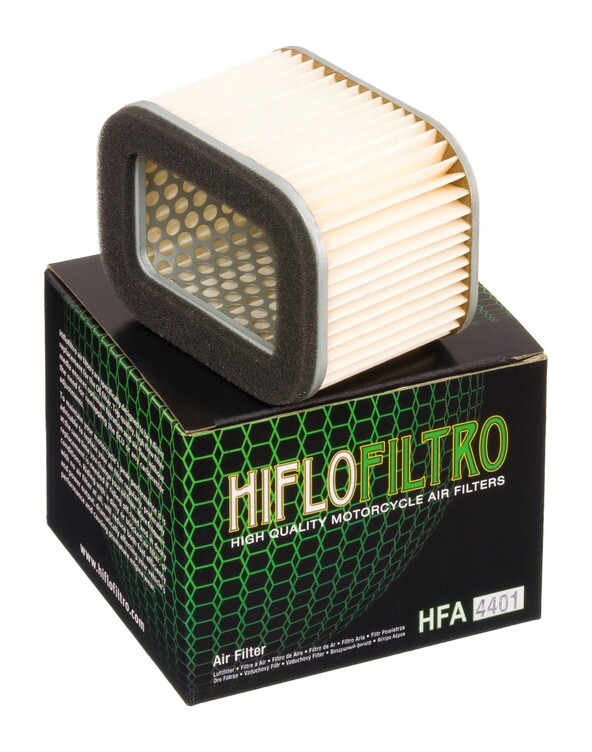 HiFloFiltro Air Filter HFA4401