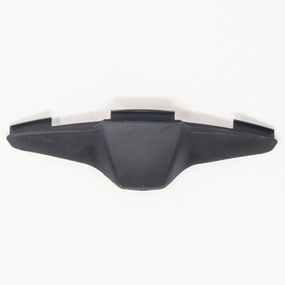 HJC i10 Helmet Breath Deflector