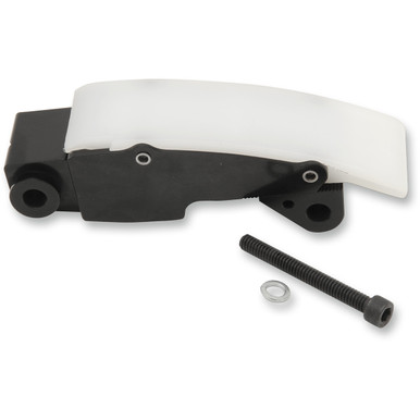 Drag Specialties - Primary Chain Adjuster Kit