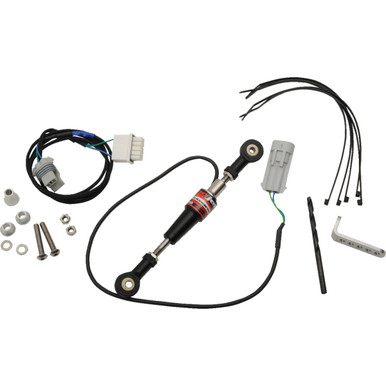 Dynojet #4-104 - USB Linear Sensor - Push