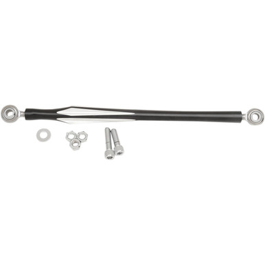 Performance Machine (PM) #0034-0058DRV-BM - Shift Rod - Drive - Contrast Cut