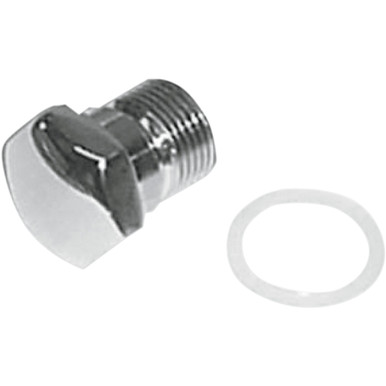 Colony #2057-2 - Block-Off Plug - Speedometer