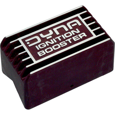 Dynatek #DBR-1 - Single Points Ignition Booster Module