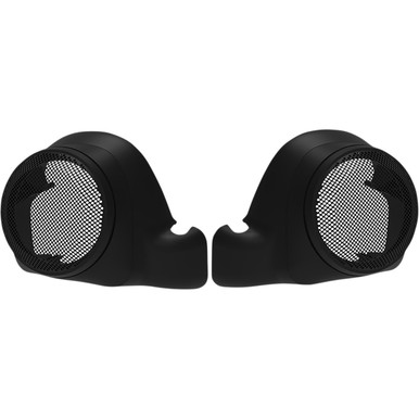 Saddle Tramp #BC-HDLFP - Speaker Pod - Lower Fairing - '14-'22 FLHTK/FLTRU/FLTRK/FLHTCUTG