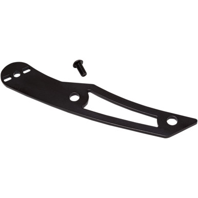 Vance & Hines #21946 - Saddlebag Support Bracket