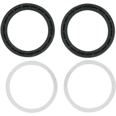 Leakproof Seals #7227 - Fork Seals - Classic Leak Proof - 41.3 mm x 54 mm