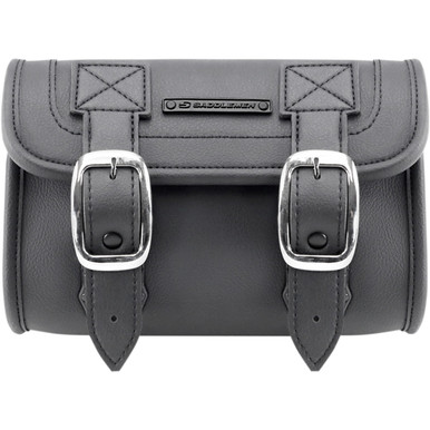 Saddlemen #3510-0105 - Tool Bag