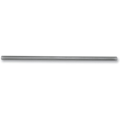 LA Choppers #LA-1215-48 - 48" Universal Exhaust Baffle - 1-1/2"