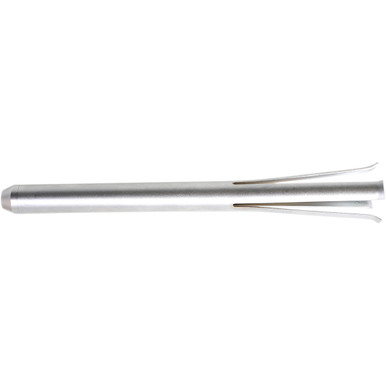 Bikeservice #BS4201 - Steering Bearing Outer Race Removal Tool