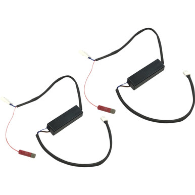 Custom Dynamics #PB-EPZ - ProBEAM Fillers Converter