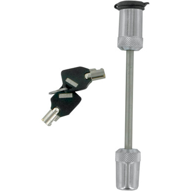 Trimax #TC2 - Span Coupler Lock - 2-1/2"