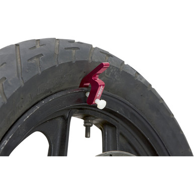 Bikeservice #BS5610 - Clamp - Tire Bead