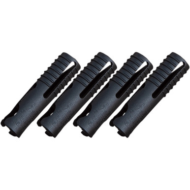 Bikeservice #BS1700 - Speed Rings - T-Handle - Set 4