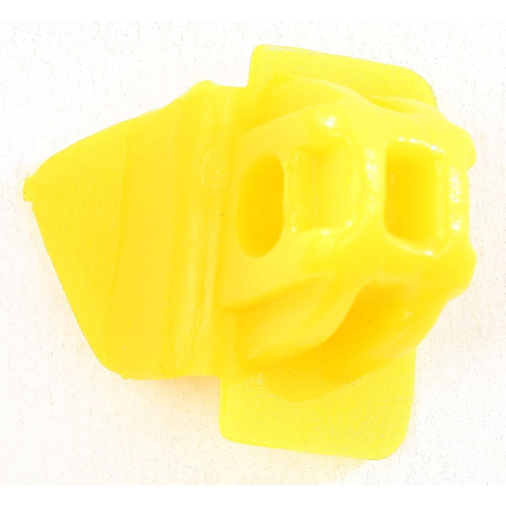 K&L MC680 BEAD HEAD PROTECTOR - 135-2786