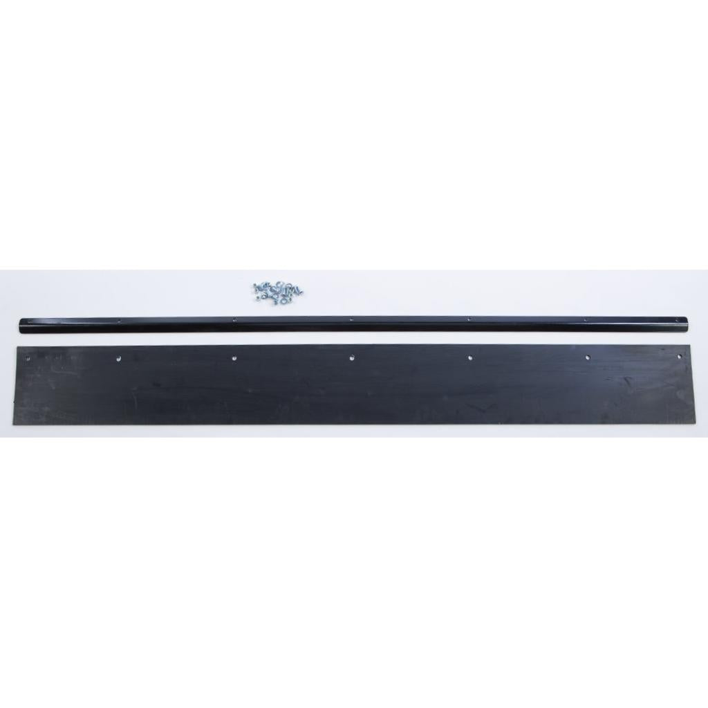 KFI Snow Plow Flap Kits