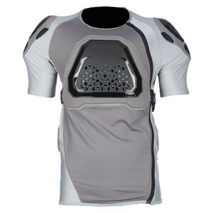 Klim Tactical Pro Armored Short Sleeve Shirt