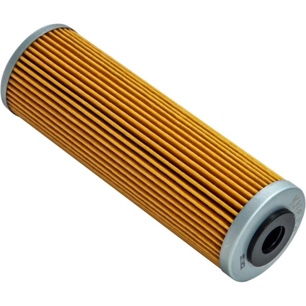 K&N Oil Filter KTM/Husqvarna 450-1290 | KN-650
