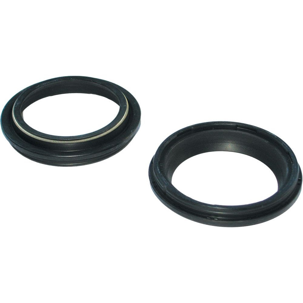 KYB FORK DUST SEAL - 138-0002