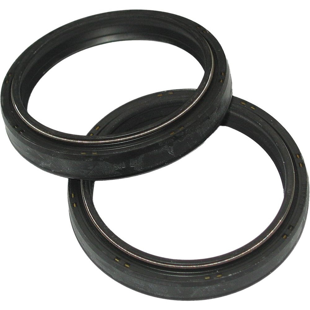 KYB FORK OIL SEAL - 138-0011